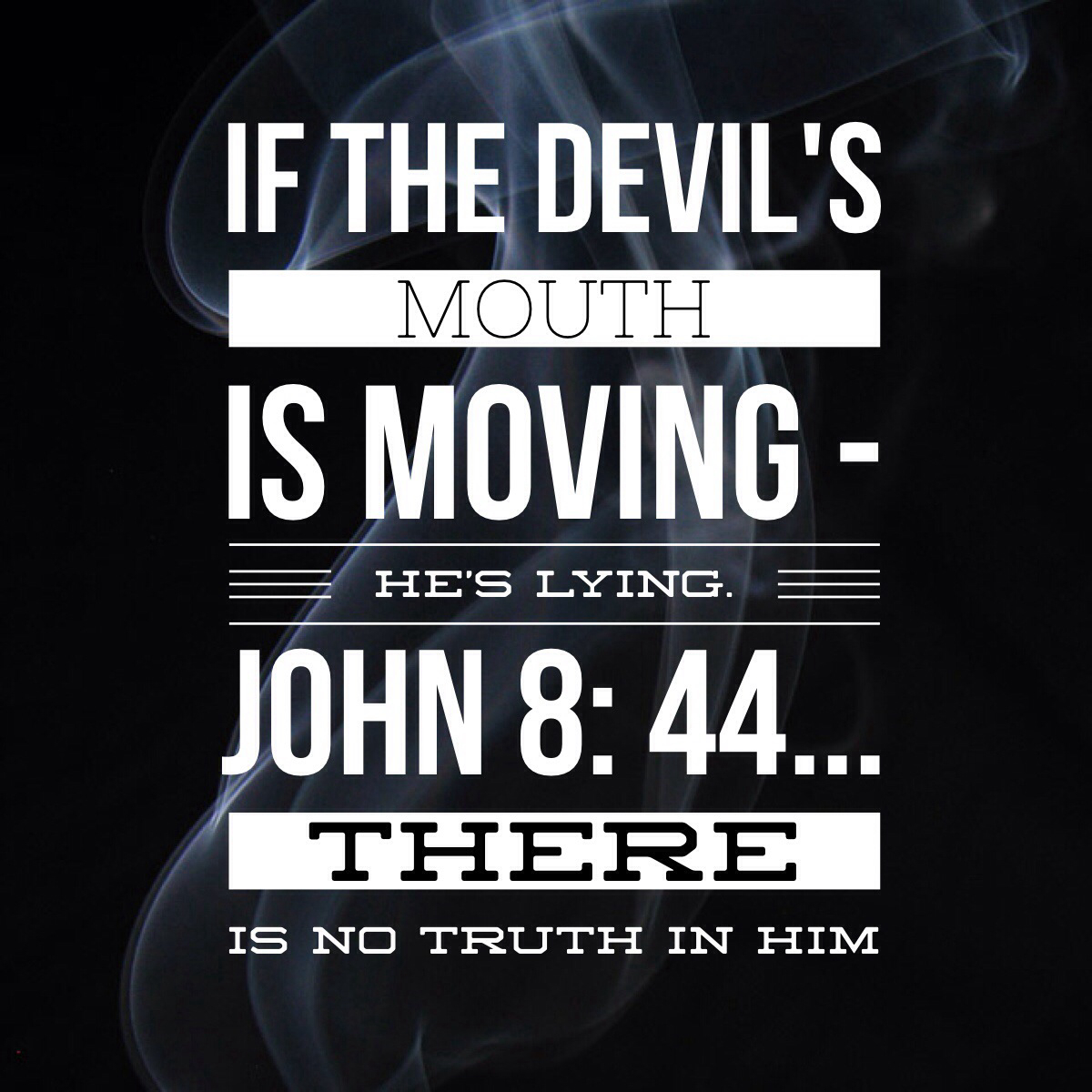 Amazing Devil Quotes Scripture in the world Learn more here 