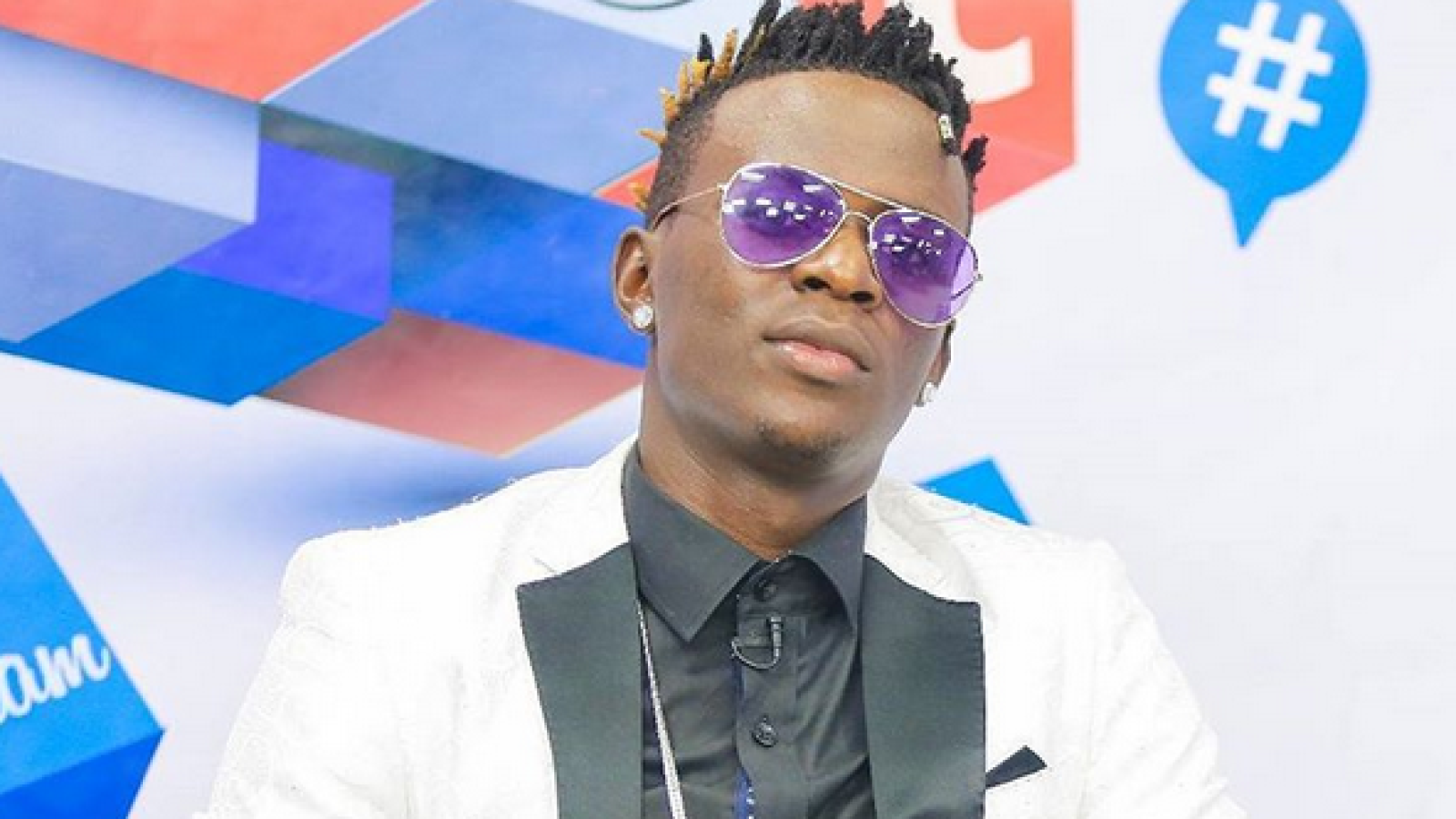 Image result for willy paul