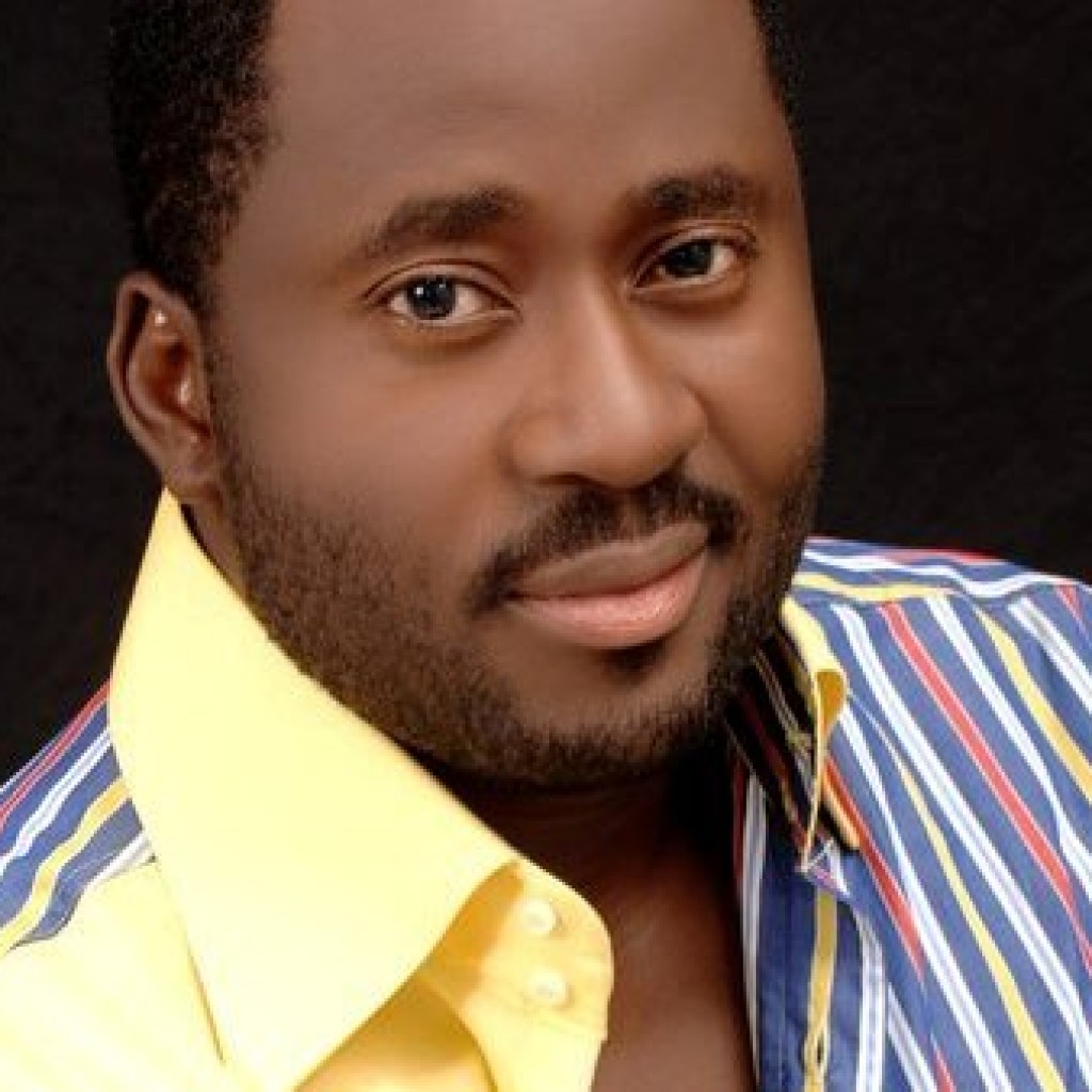 Desmond Elliot: Biography, And Political Career Of A Lagos 