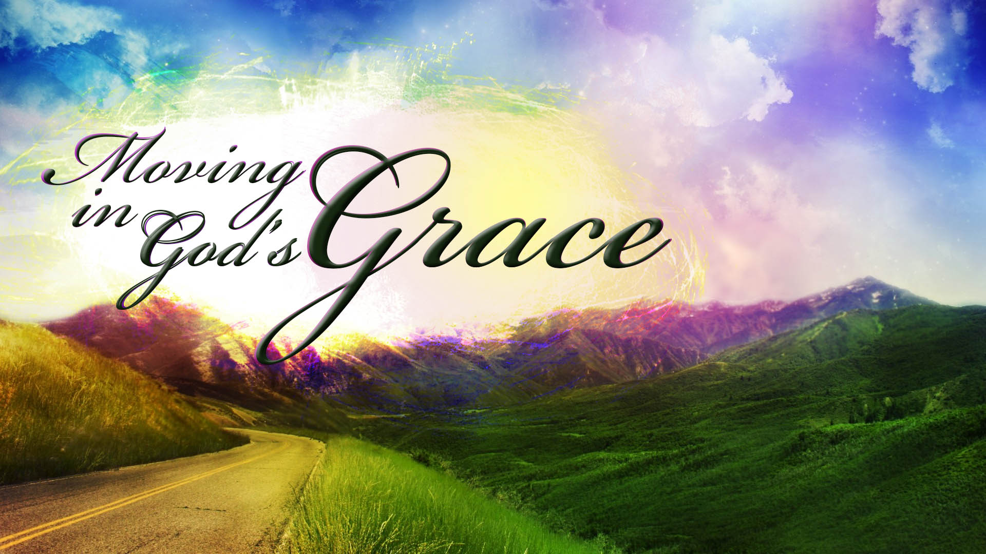 grace-what-the-bible-teaches-about-sin-grace-and-salvation-the