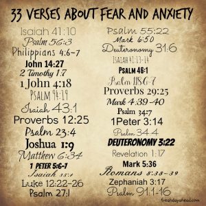 33-verses-about-fear-and-anxiety-5-640x640
