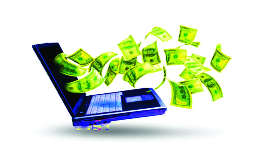 make money online tips from ebook1
