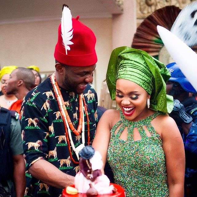 pulse-igbo-traditional-wedding