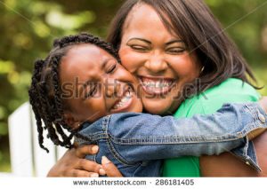 stock-photo-african-american-mother-and-daughter-286181405