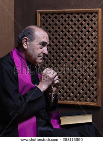 stock-photo-priest-in-a-confessional-praying-288116090