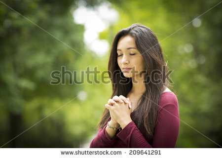 stock-photo-woman-hands-praying-on-outdoors-black-and-white-209641291
