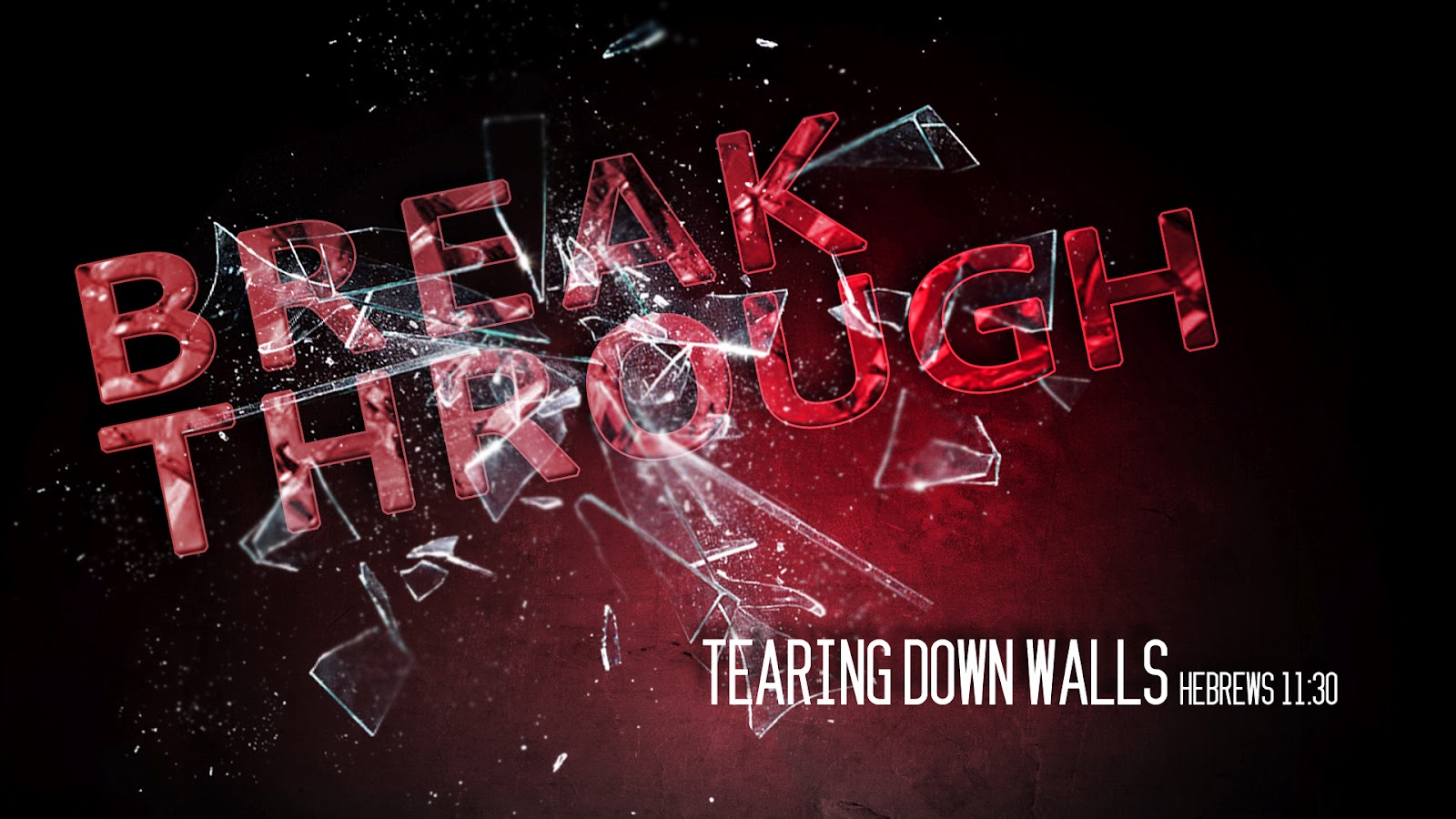 Breakthrough1
