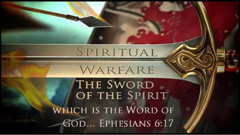 Sword-of-the-Spirit2