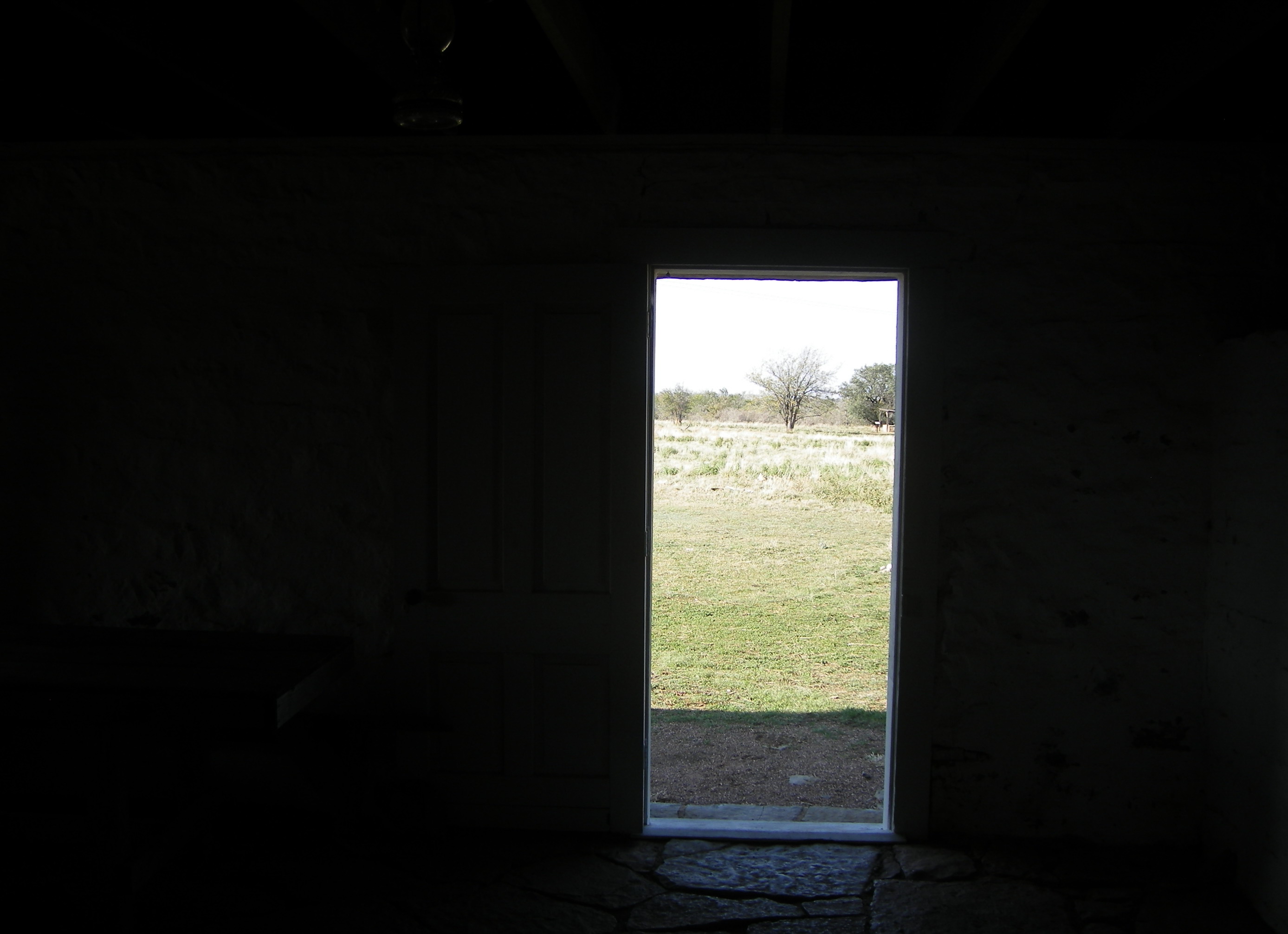 doorway-into-the-past