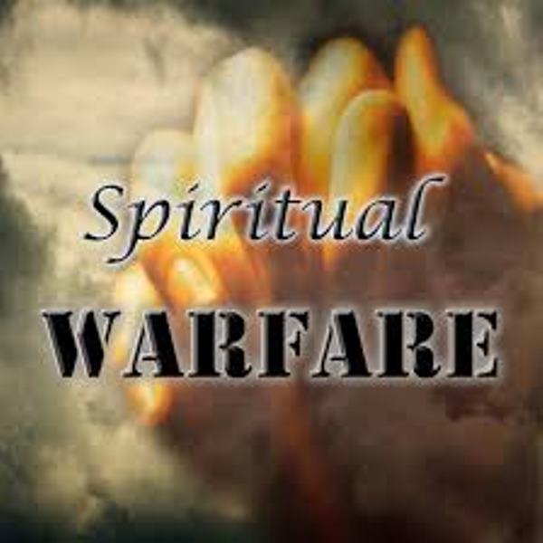 spiritual-warfare-008