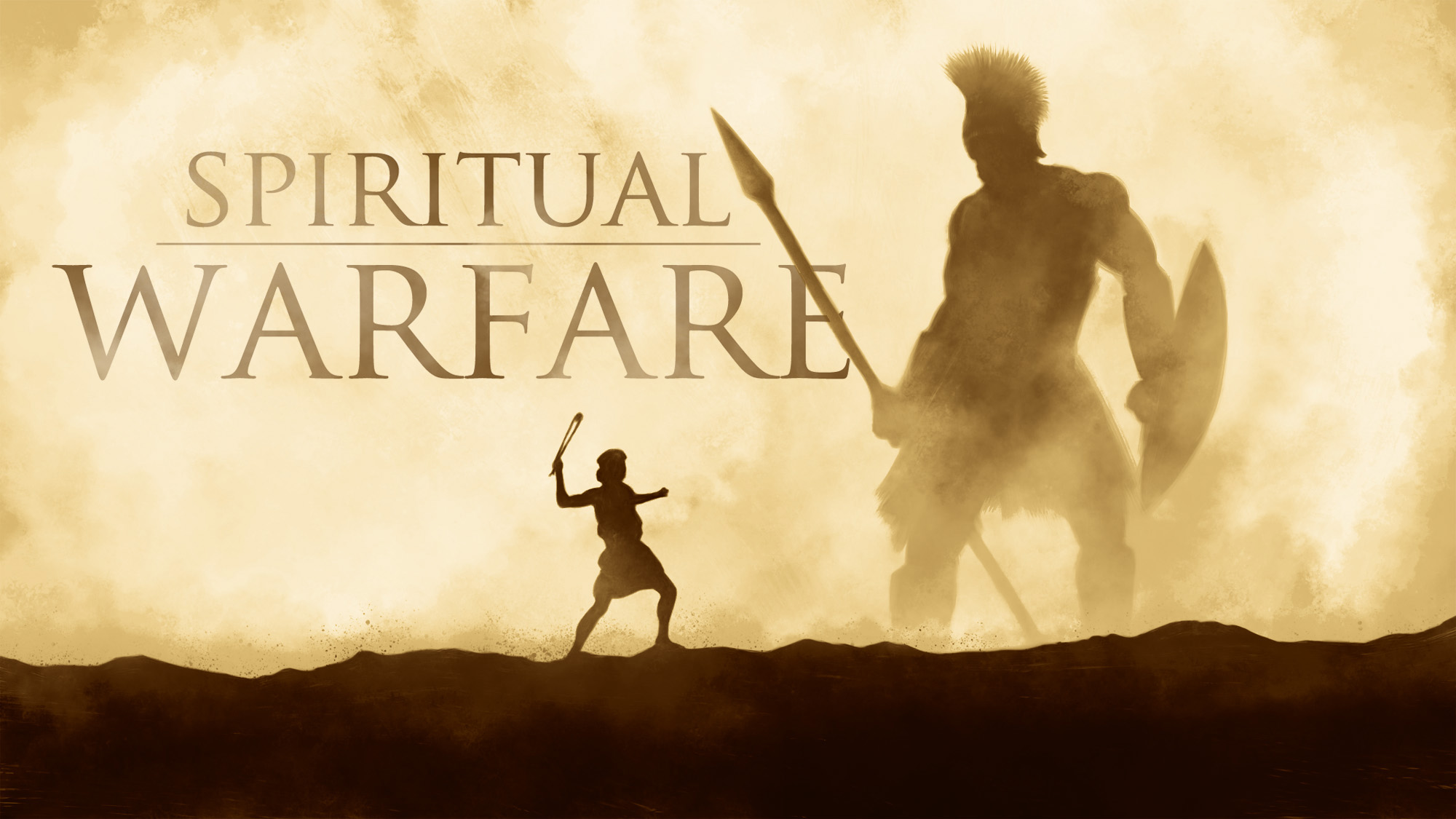 spiritual-warfare_edited-1