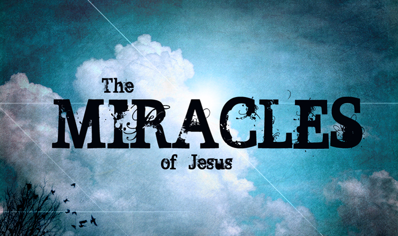 The-Miracles-of-Jesus1