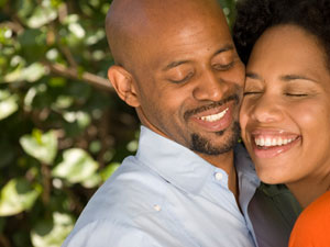 african-american-couple-love-md