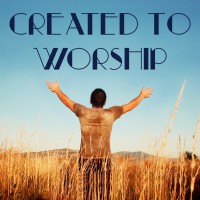 created-to-Worship-200x200