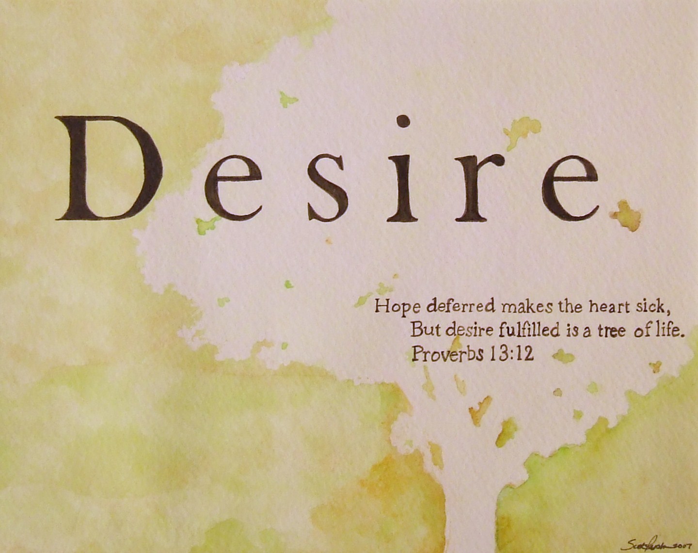 desire-verse1