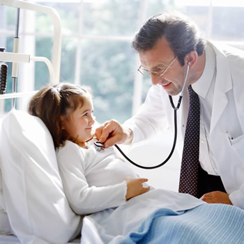 doctor-with-kid