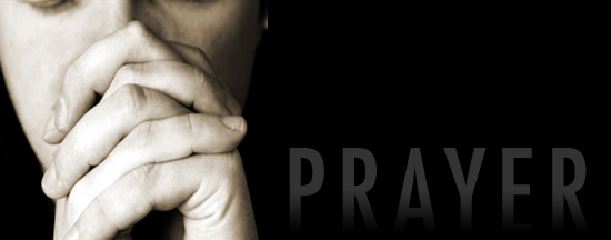 prayer-header