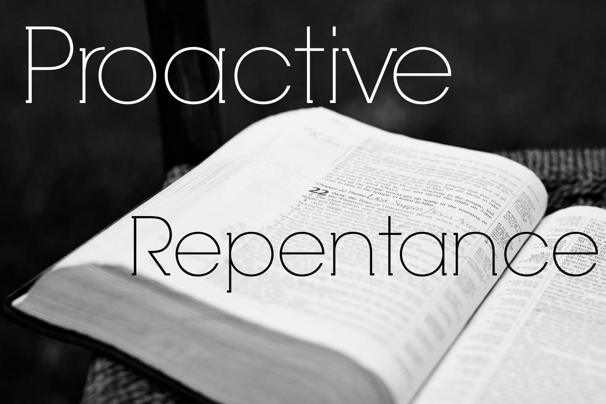 proactive-repentance