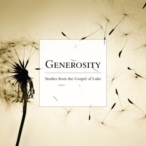 series_generosity_studies_from_the_gospel_of_luke