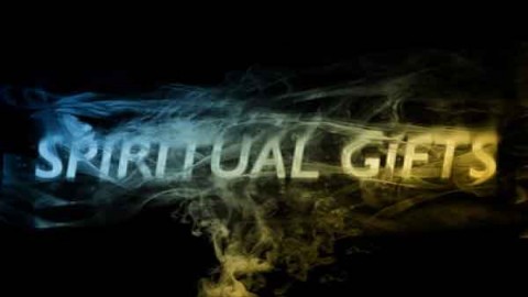 spiritual-gifts-480x270