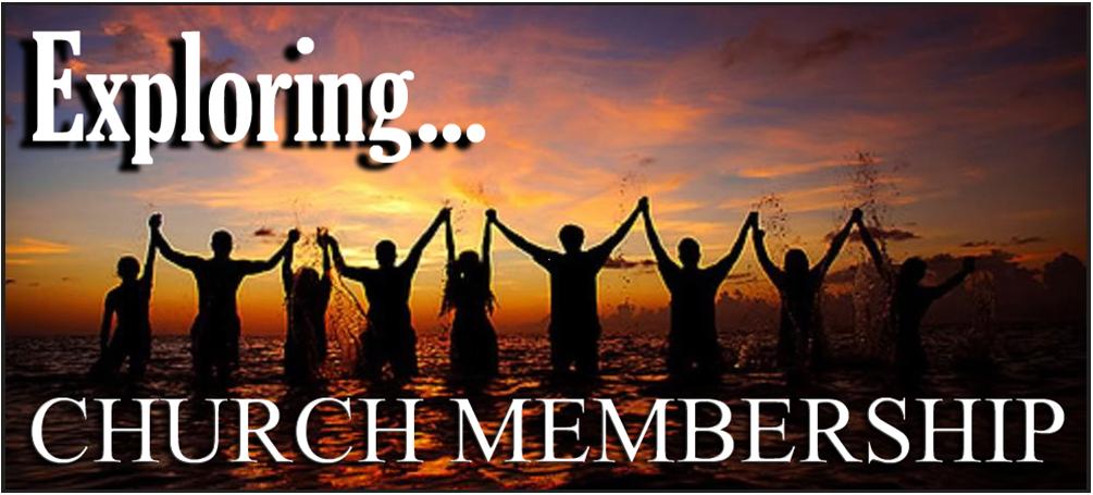 exploring-church-membership