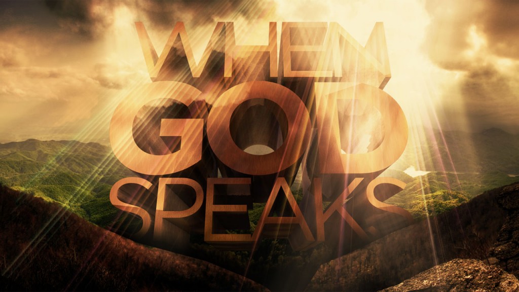 god-speaks-1024x576