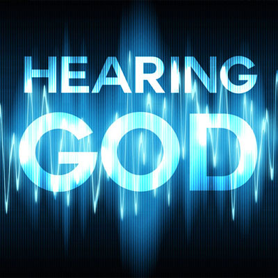 hearing-god-400x400