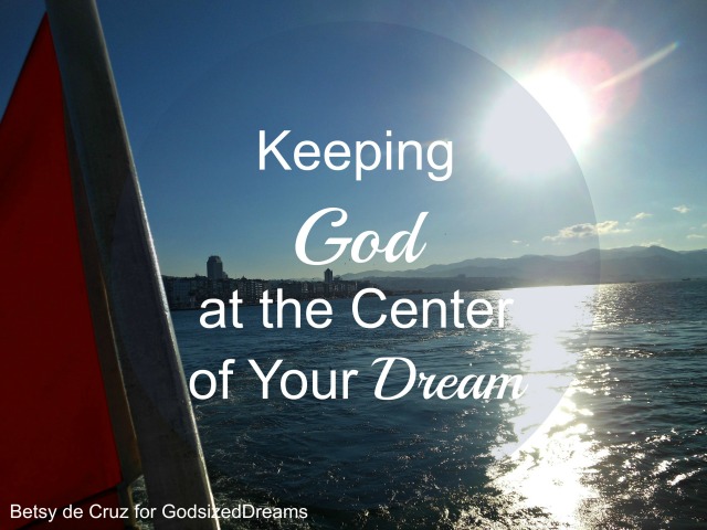 keeping-god-at-the-center-final