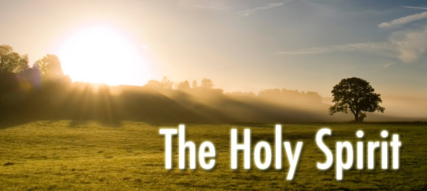 the_holy_spirit_large