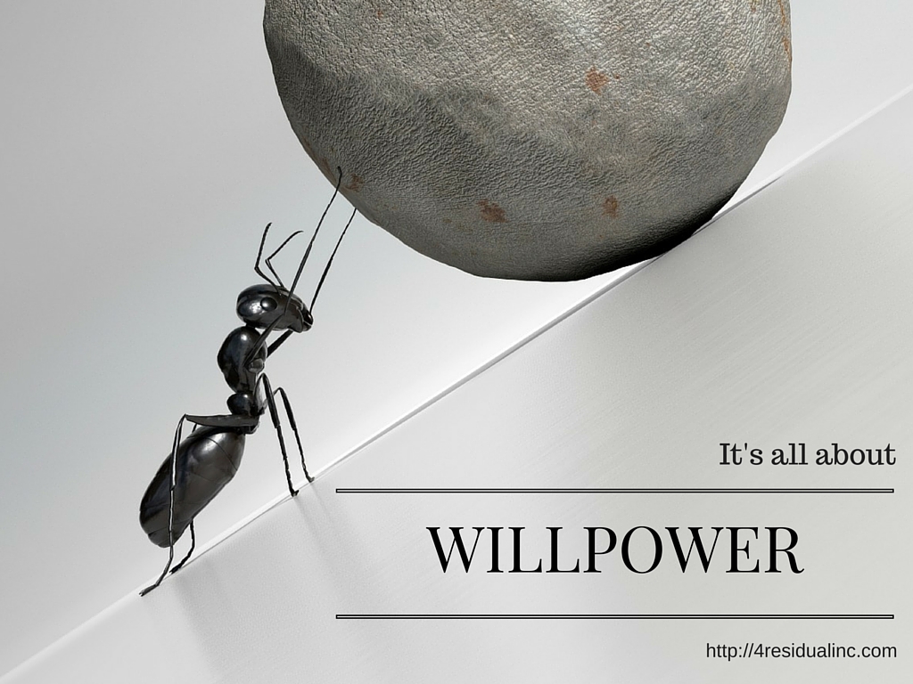 willpower-4residualinc-com
