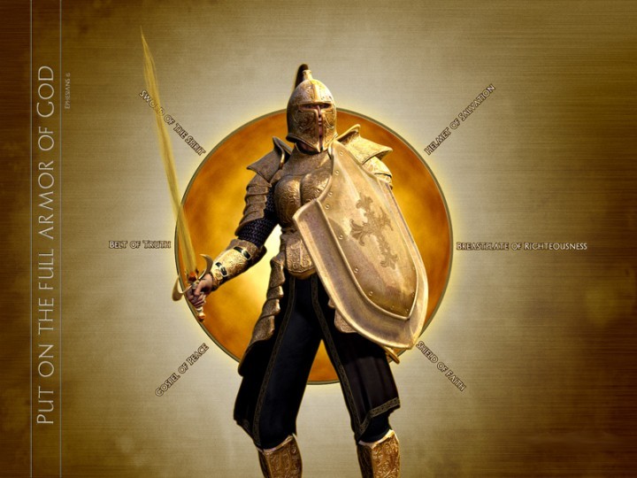 armor-of-god-classic-720x540