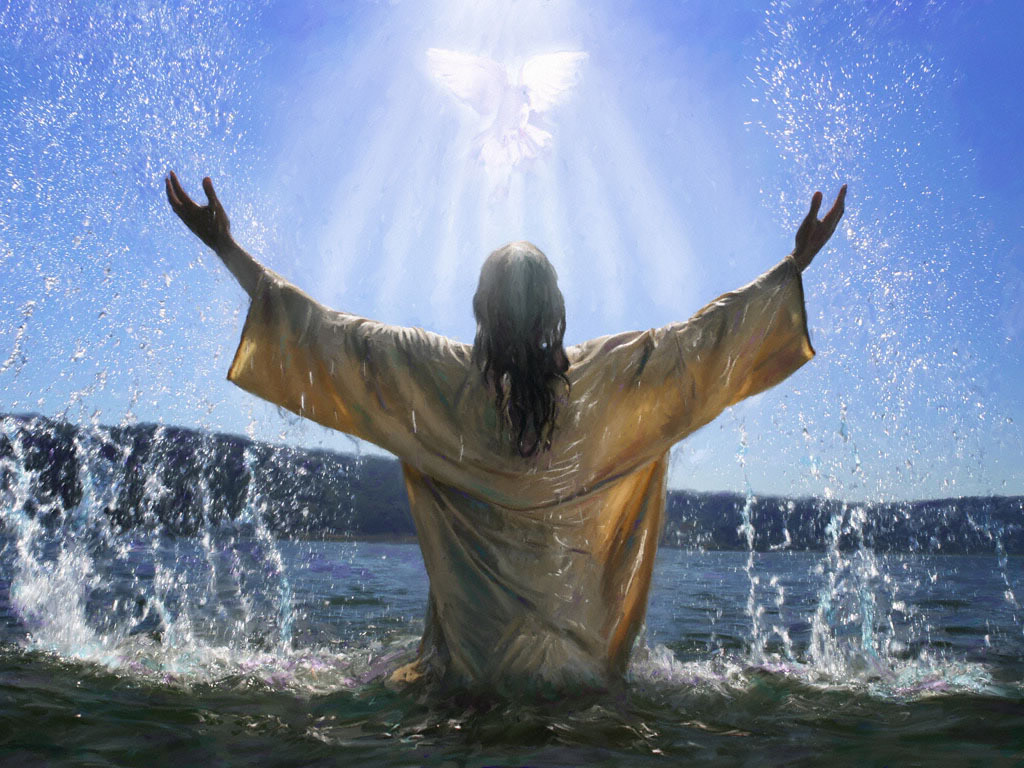 baptism_holy-spirit
