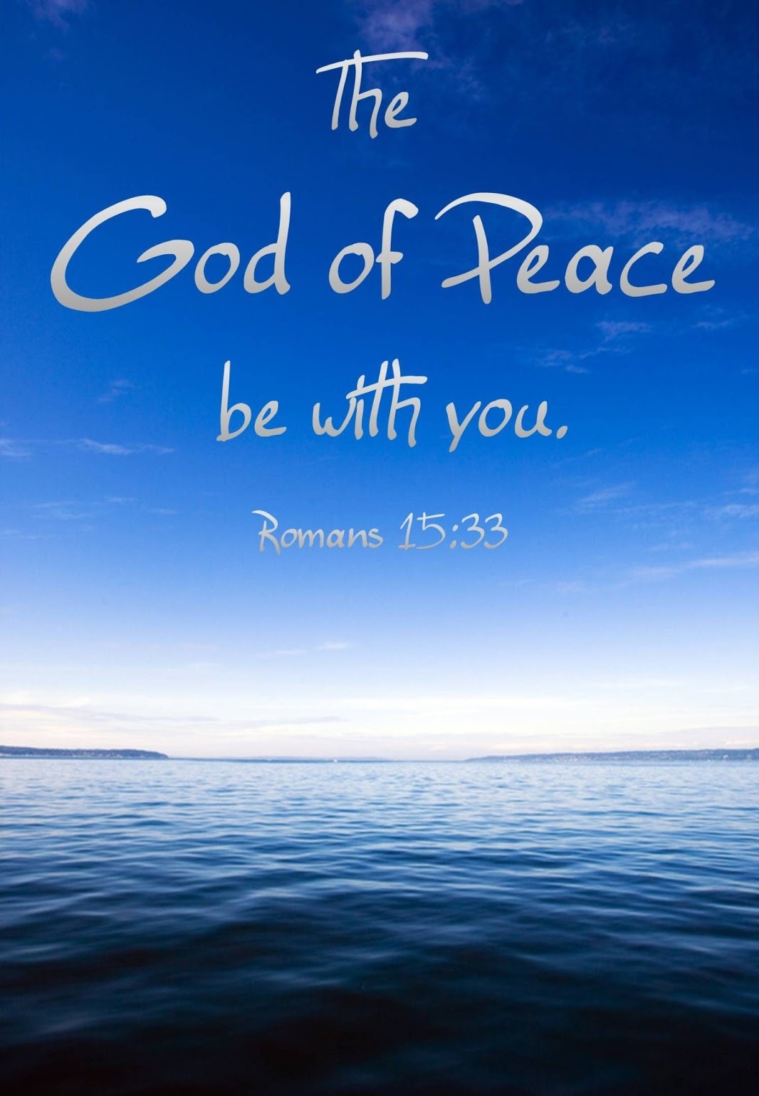 god_of_peace