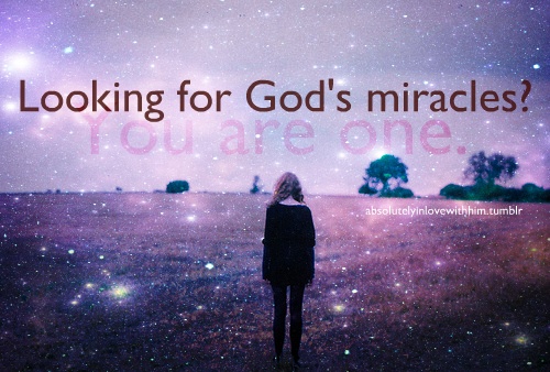 gods_miracles