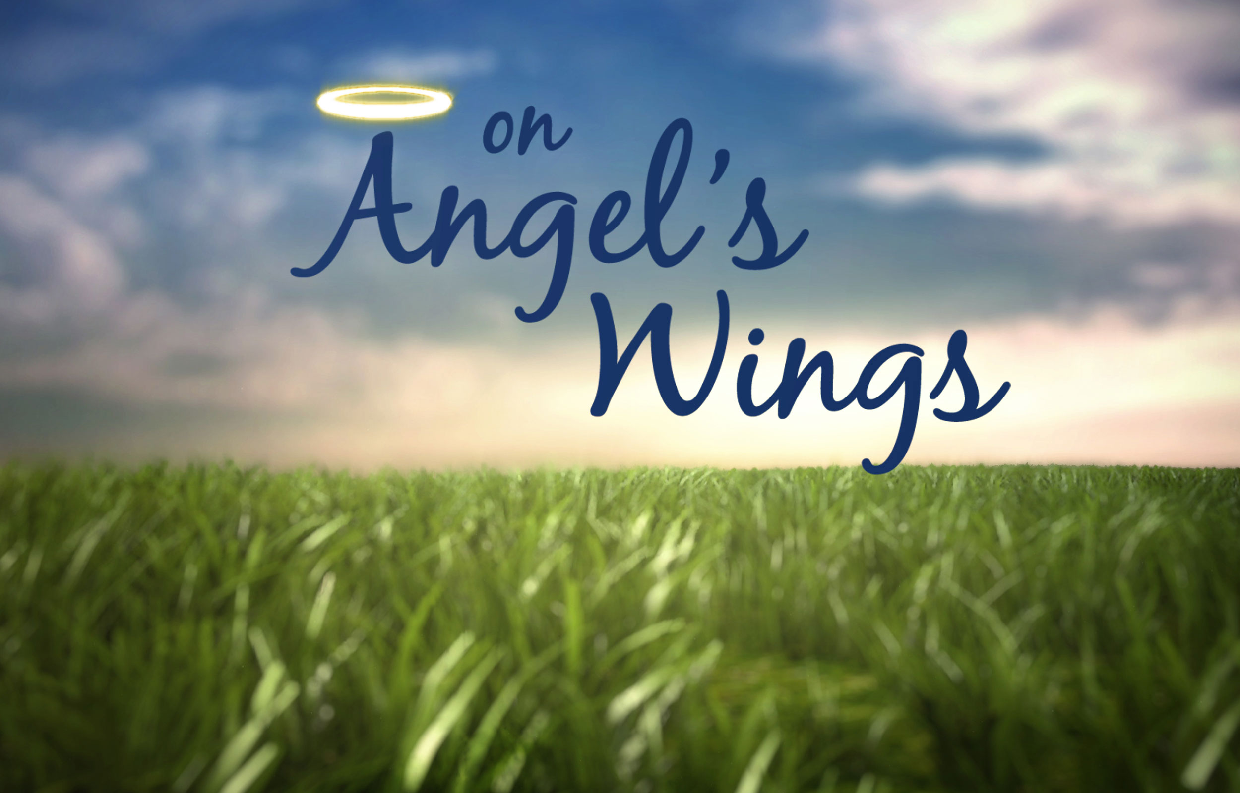 on-angels-wings-featured