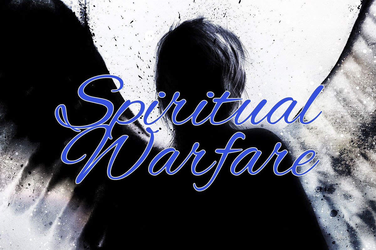 spiritual-warfare-1200x800_c