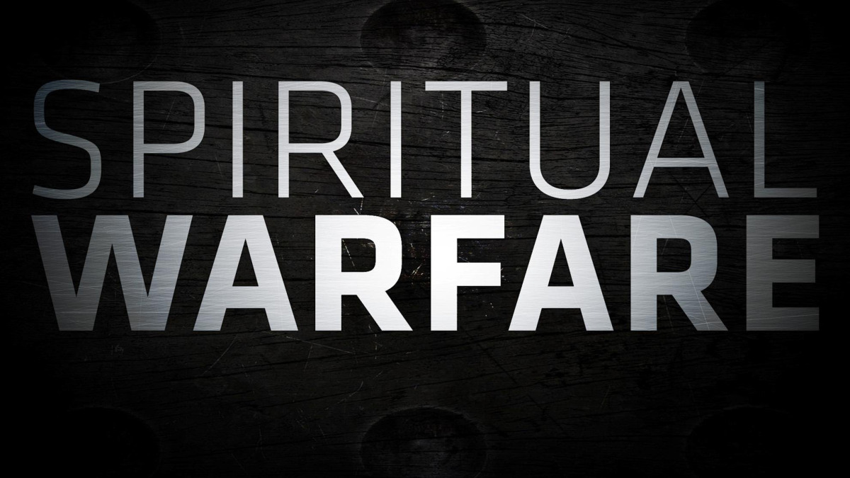 spiritual-warfare-blog-header-picture