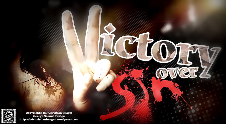 victory_over_sin_by_hdchristianimages-d4nwuxd