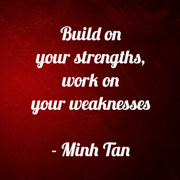 96322-strengths-and-weaknesses-quotes