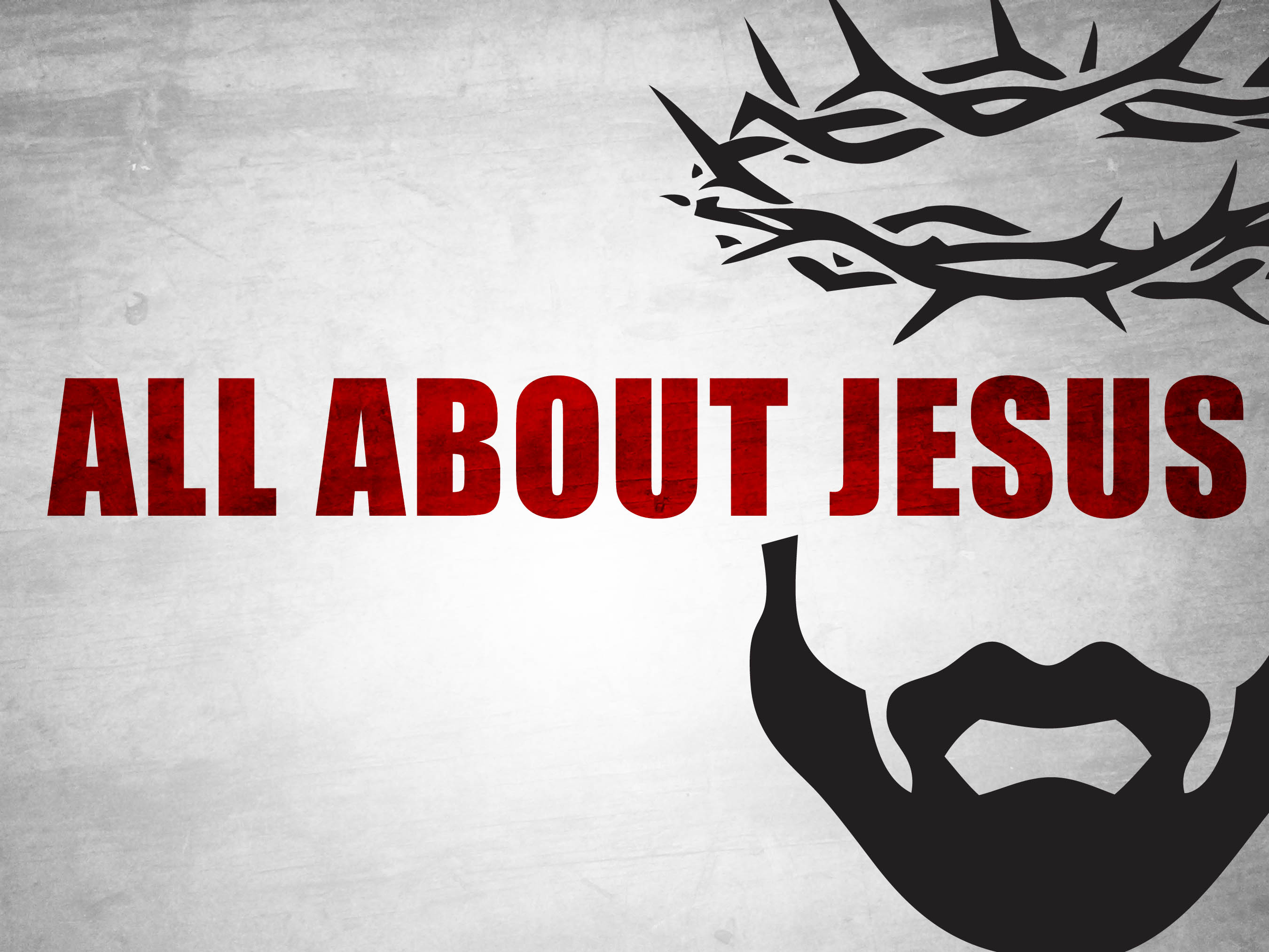 all-about-jesus-logo