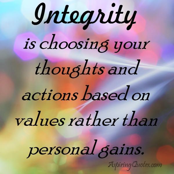 choose-your-thoughts-and-actions-based-on-values