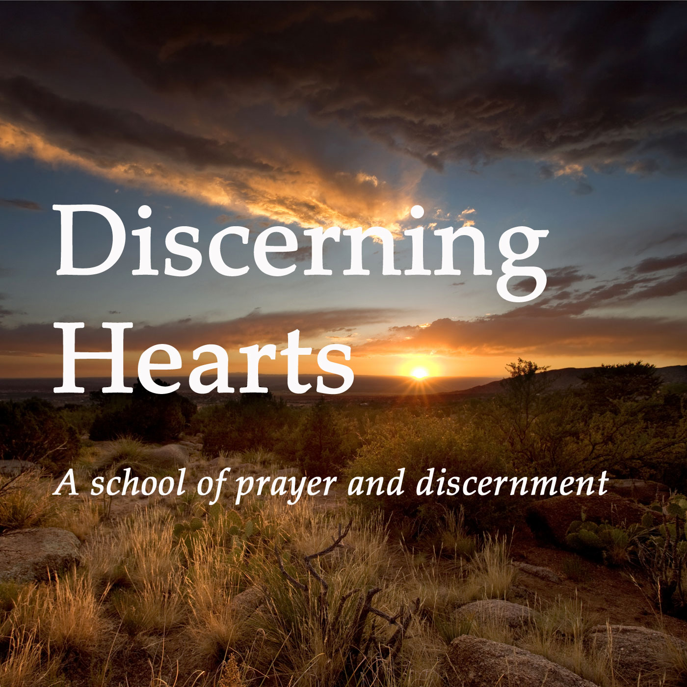 discerning-hearts-itunes-im-905