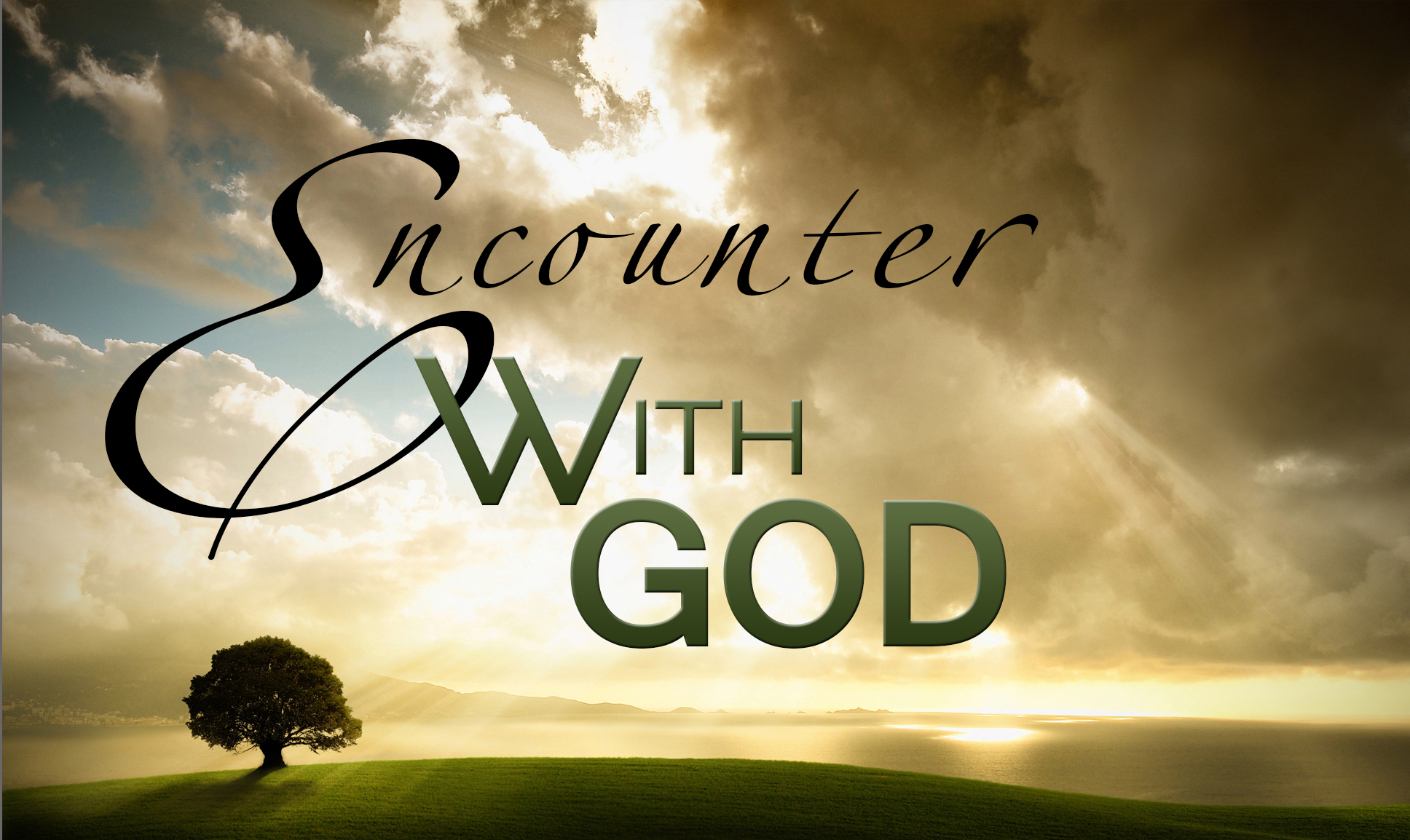 encounter_with_god_pic-1