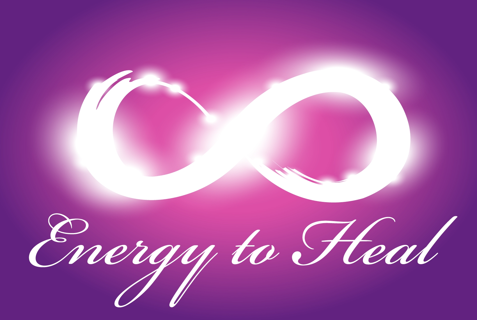 energy-to-heal-logo-v11