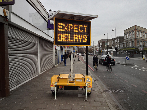 expect-delays
