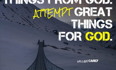expect-great-things-from-god2-400x242