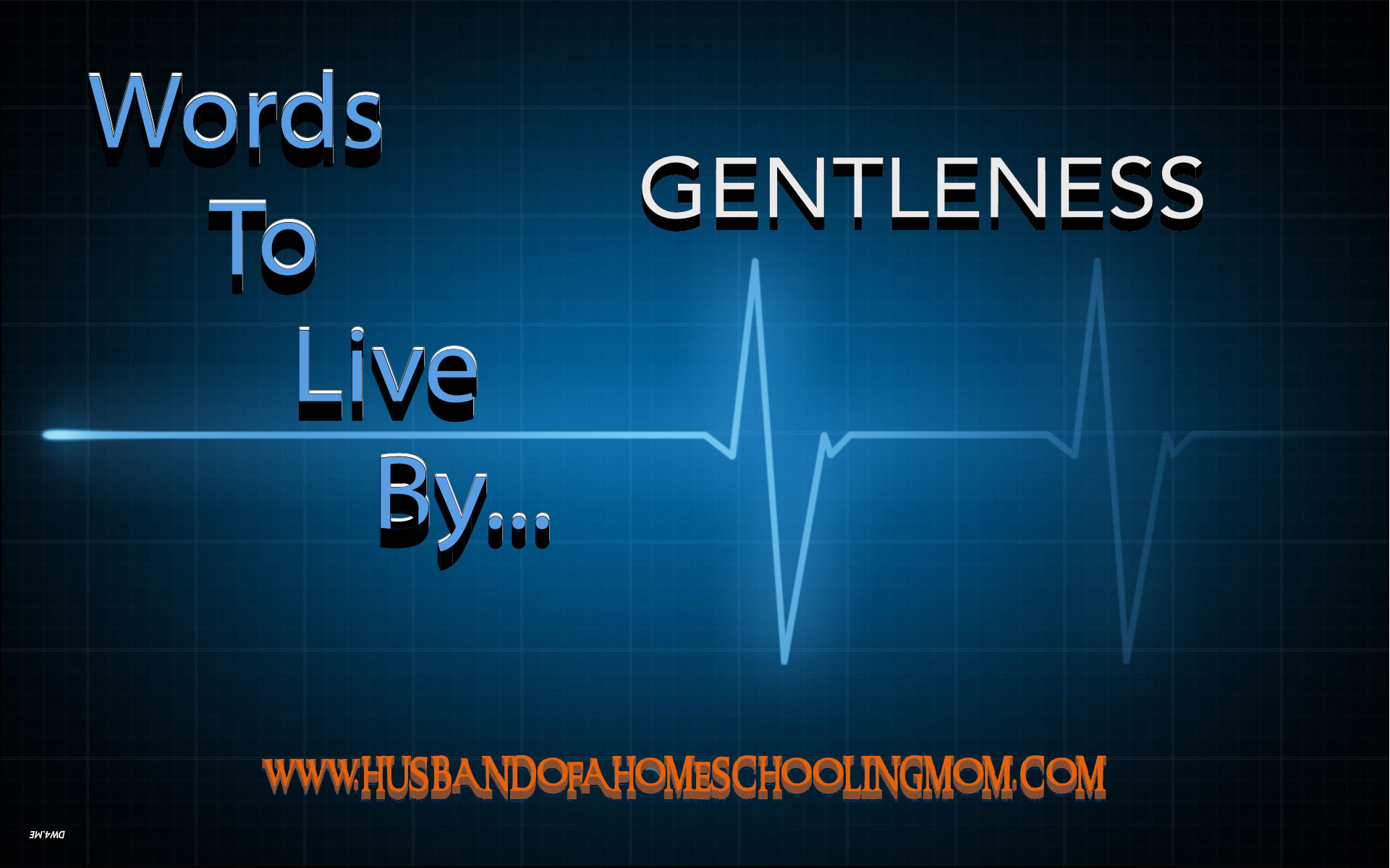 gentleness1