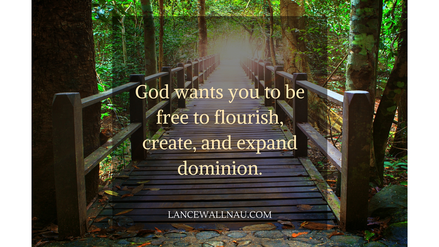 he-wants-you-to-be-free-to-flourish-create-and-expand-dominion