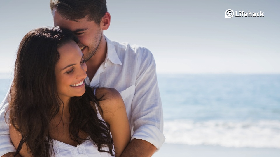 how-these-9-secrets-of-happy-couples-make-you-a-better-lover