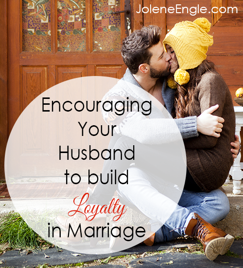 loyalty-in-marriage